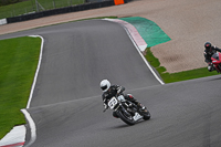 03-02-2019-Grantham-Pegasus-Trial-Stainby;donington-no-limits-trackday;donington-park-photographs;donington-trackday-photographs;enduro-digital-images;eventdigitalimages;no-limits-trackdays;peter-wileman-photography;trackday-digital-images;trackday-photos